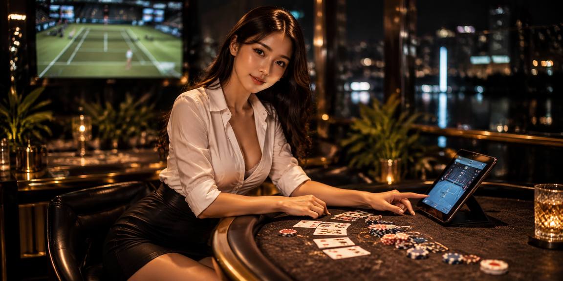 vun77 mobile gaming