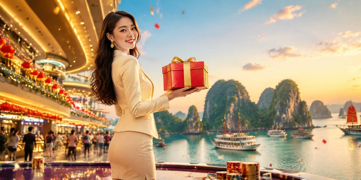 vun77 Đăng ký vun77 – Chơi casino trực tiếp trong giây lát