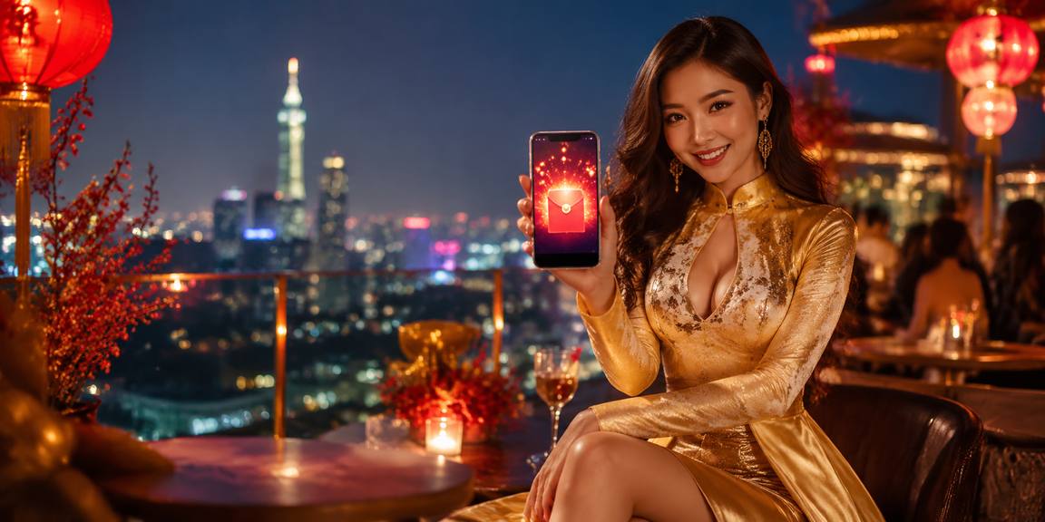 vun77 Ưu Đãi MoMo – Cách Chơi Nhanh Nhất