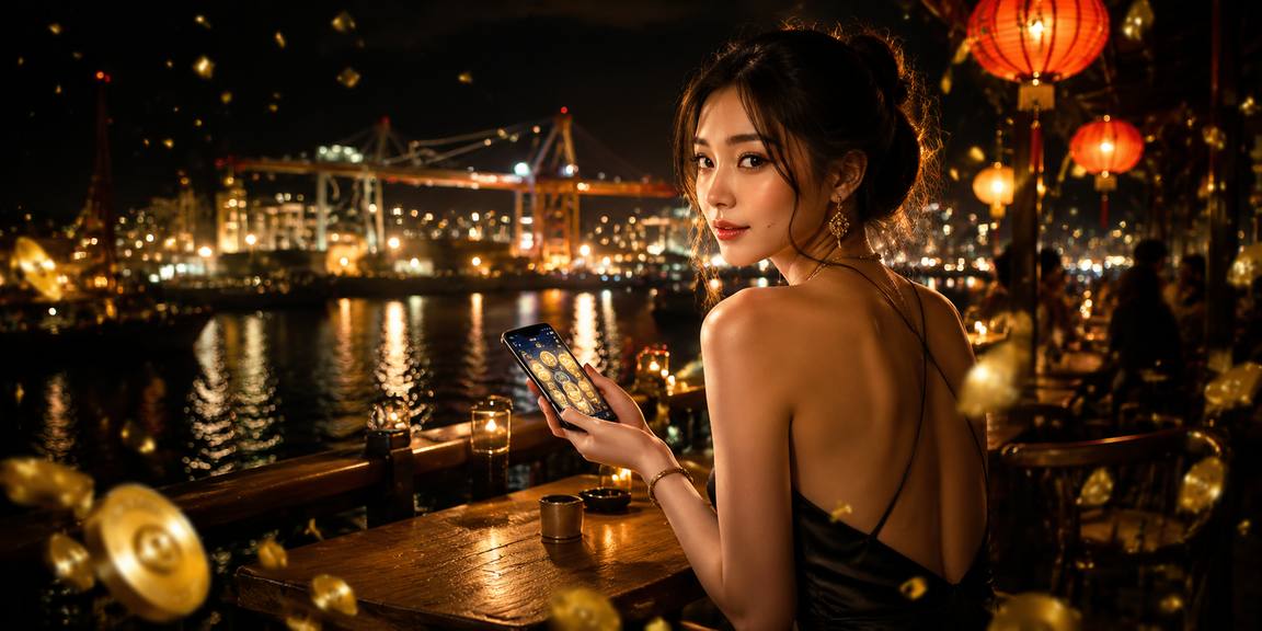 vun77 Ưu Đãi MoMo Là Gì Trên vun77