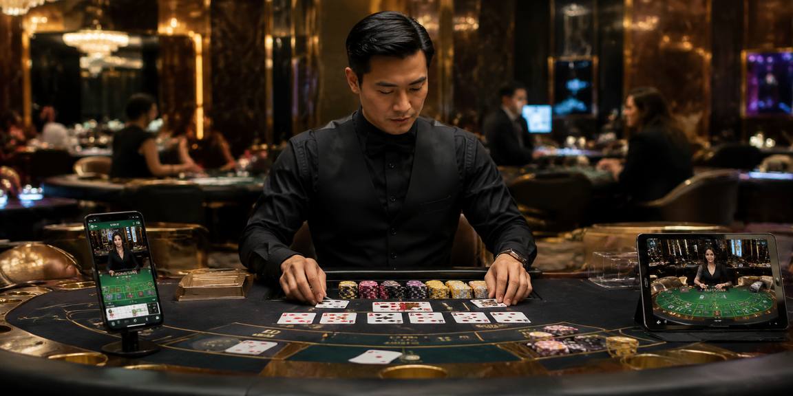 vun77 Trang Kèo Nhanh